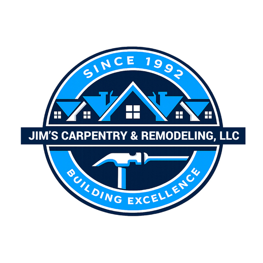 Jim's Carpentry & Remodeling LLC